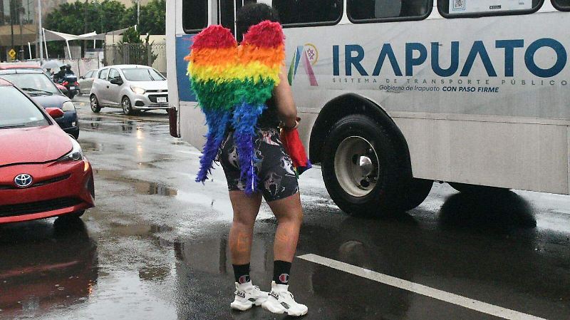 desfile-Pride-2025